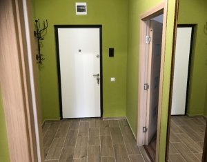 Appartement 2 chambres à louer dans Cluj-napoca, zone Gheorgheni