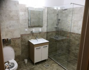 Appartement 2 chambres à louer dans Cluj-napoca, zone Gheorgheni