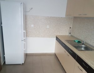 Lakás 1 szobák kiadó on Cluj-napoca