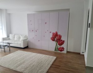 , 43m2 on Cluj-napoca