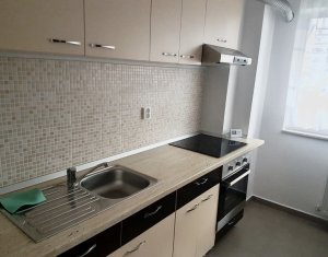 Lakás 1 szobák kiadó on Cluj-napoca