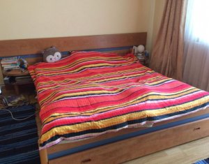 , 60m2 on Cluj-napoca, Zóna Centru