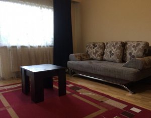 Lakás 2 szobák kiadó on Cluj-napoca, Zóna Centru