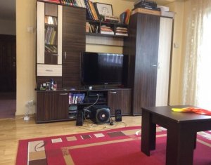 Lakás 2 szobák kiadó on Cluj-napoca, Zóna Centru