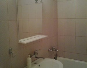 Lakás 2 szobák kiadó on Cluj-napoca, Zóna Centru