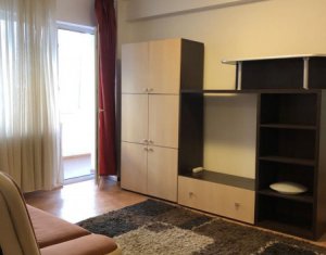 , 55m2 on Cluj-napoca, Zóna Zorilor