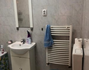 Lakás 2 szobák kiadó on Cluj-napoca, Zóna Zorilor