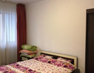 Lakás 2 szobák kiadó on Cluj-napoca, Zóna Zorilor