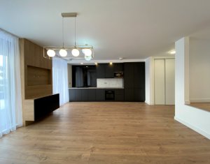 Lakás 3 szobák kiadó on Cluj-napoca, Zóna Gheorgheni