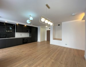 Lakás 3 szobák kiadó on Cluj-napoca, Zóna Gheorgheni