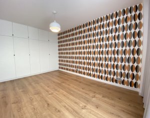 Lakás 3 szobák kiadó on Cluj-napoca, Zóna Gheorgheni