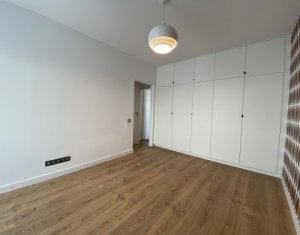 Lakás 3 szobák kiadó on Cluj-napoca, Zóna Gheorgheni