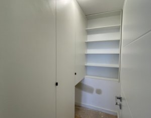 Lakás 3 szobák kiadó on Cluj-napoca, Zóna Gheorgheni