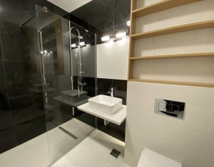 Lakás 3 szobák kiadó on Cluj-napoca, Zóna Gheorgheni