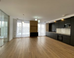 Lakás 3 szobák kiadó on Cluj-napoca, Zóna Gheorgheni