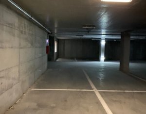 Lakás 2 szobák eladó on Cluj-napoca, Zóna Marasti