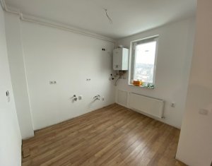 Lakás 2 szobák eladó on Cluj-napoca, Zóna Marasti