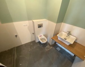 Lakás 2 szobák eladó on Cluj-napoca, Zóna Marasti