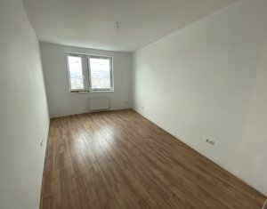 Lakás 2 szobák eladó on Cluj-napoca, Zóna Marasti