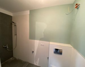 Lakás 2 szobák eladó on Cluj-napoca, Zóna Marasti