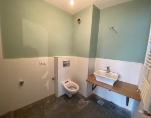 Lakás 2 szobák eladó on Cluj-napoca, Zóna Marasti