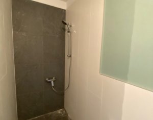 Lakás 2 szobák eladó on Cluj-napoca, Zóna Marasti