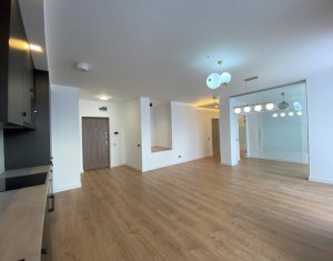 Lakás 3 szobák eladó on Cluj-napoca, Zóna Gheorgheni