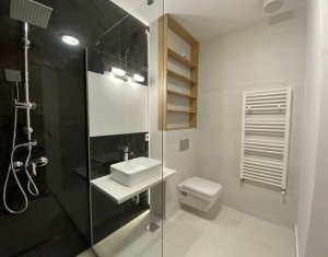 Lakás 3 szobák eladó on Cluj-napoca, Zóna Gheorgheni