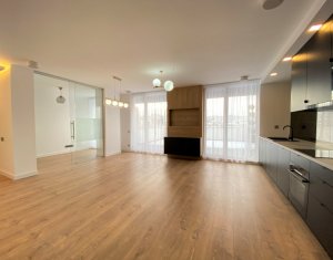 , 90m2 on Cluj-napoca, Zóna Gheorgheni