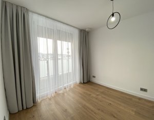 Lakás 3 szobák eladó on Cluj-napoca, Zóna Gheorgheni