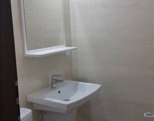 Lakás 3 szobák kiadó on Cluj-napoca, Zóna Marasti