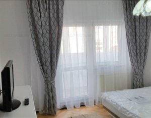 Lakás 3 szobák kiadó on Cluj-napoca, Zóna Marasti