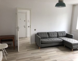 , 54m2 on Cluj-napoca, Zóna Grigorescu