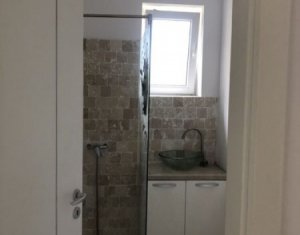 Lakás 2 szobák kiadó on Cluj-napoca, Zóna Grigorescu