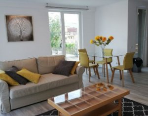 , 69m2 on Cluj-napoca, Zóna Buna Ziua