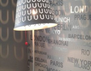 Appartement 2 chambres à louer dans Cluj-napoca, zone Buna Ziua