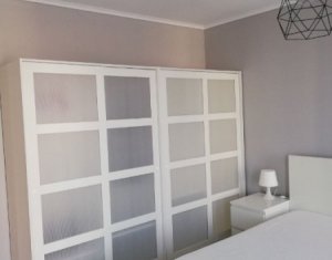 Appartement 2 chambres à louer dans Cluj-napoca, zone Buna Ziua