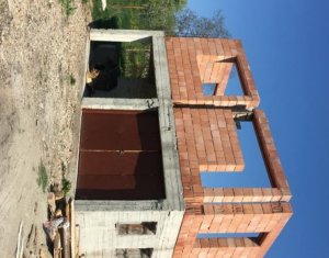 Ház 4 szobák eladó on Cluj-napoca, Zóna Iris