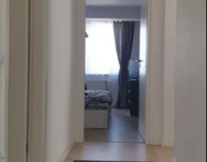 Appartement 2 chambres à vendre dans Floresti