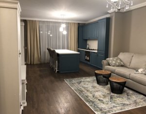 , 62m2 on Cluj-napoca, Zóna Marasti