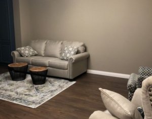 Lakás 2 szobák kiadó on Cluj-napoca, Zóna Marasti