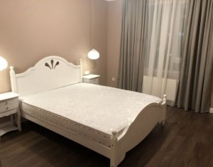 Lakás 2 szobák kiadó on Cluj-napoca, Zóna Marasti