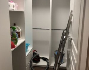 Lakás 2 szobák kiadó on Cluj-napoca, Zóna Marasti