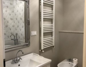 Lakás 2 szobák kiadó on Cluj-napoca, Zóna Marasti