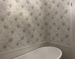 Lakás 2 szobák kiadó on Cluj-napoca, Zóna Marasti