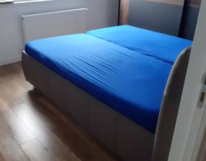 Lakás 2 szobák eladó on Floresti