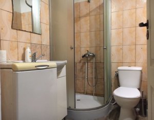 Lakás 1 szobák kiadó on Cluj-napoca, Zóna Centru