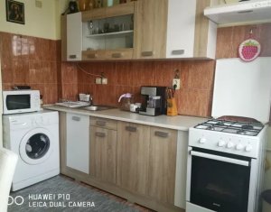 , 33m2 on Cluj-napoca, Zóna Gruia