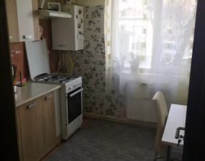 Lakás 1 szobák eladó on Cluj-napoca, Zóna Gruia