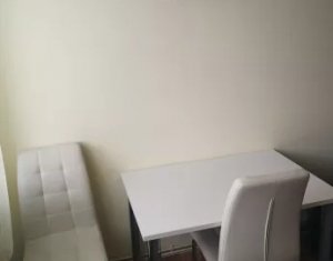 Lakás 1 szobák eladó on Cluj-napoca, Zóna Gruia
